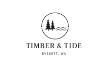 Timber & Tide